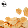 Yummy Taste knusprige Kartoffelchips lose